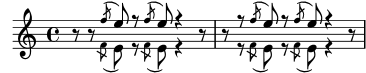 [image of music]