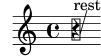 [image of music]