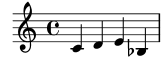 [image of music]