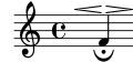 [image of music]