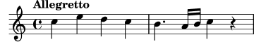 [image of music]