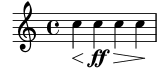 [image of music]
