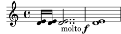 [image of music]