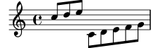 [image of music]