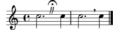 [image of music]