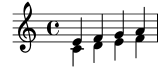[image of music]