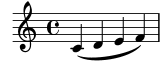 [image of music]