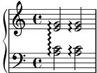 [image of music]
