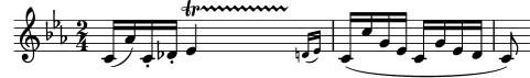 [image of music]