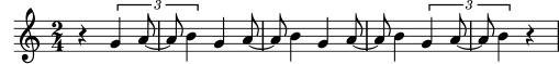 [image of music]