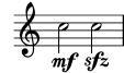 [image of music]