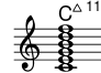 [image of music]