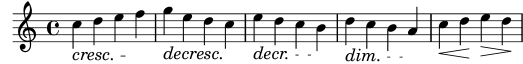 [image of music]