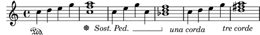 [image of music]