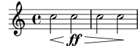 [image of music]