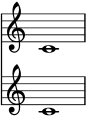 [image of music]
