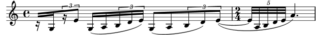[image of music]