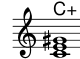 [image of music]