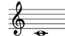 [image of music]
