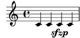 [image of music]