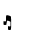 [image of music]