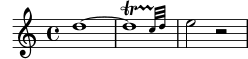 [image of music]