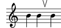 [image of music]