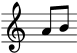 [image of music]