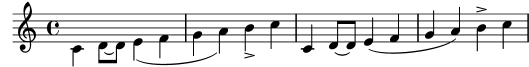 [image of music]