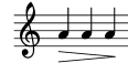 [image of music]