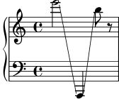 [image of music]