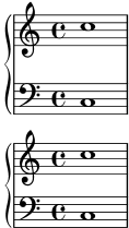 [image of music]