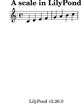 [image of music]