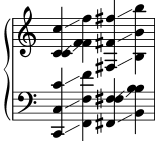 [image of music]