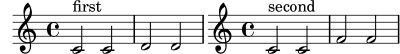 [image of music]