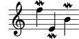 [image of music]