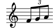[image of music]