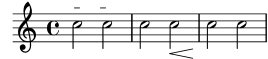 [image of music]
