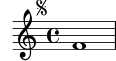 [image of music]