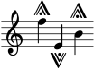 [image of music]