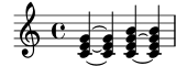 [image of music]