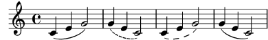 [image of music]
