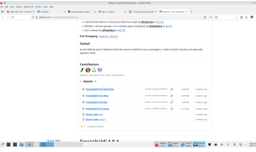 Frescobaldi_download