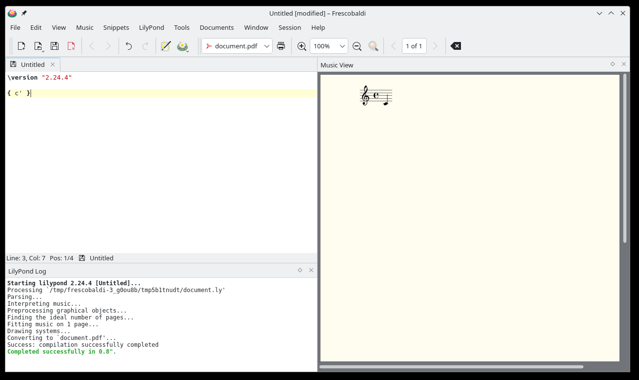 Frescobaldi_test_result