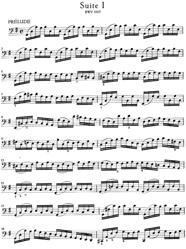 baer-suite1-fullpage