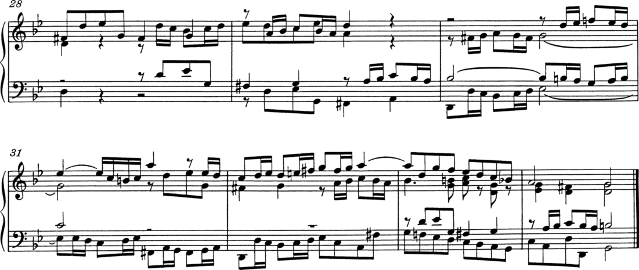 bwv861-baer-alt-small