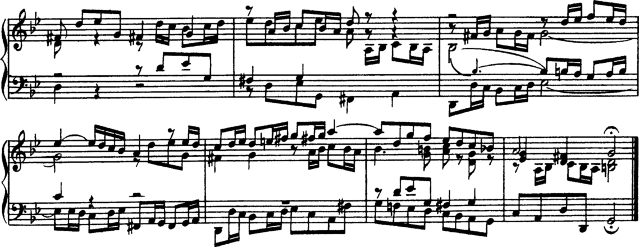 bwv861-breitkopf-small