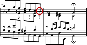 bwv861mm33-34-annotate