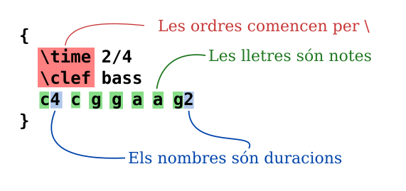 text-input-1-annotate-ca