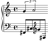 [image of music]